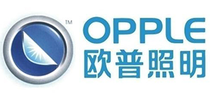 欧普照明