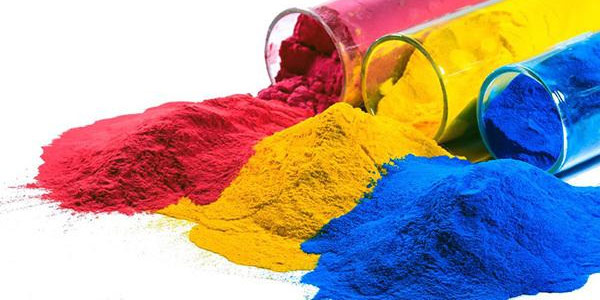 粉末涂料是什么、有什么优势