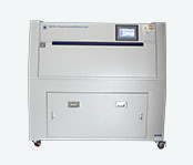 UV老化仪