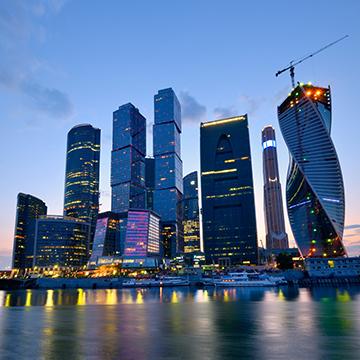 建材行业氟碳粉末涂料