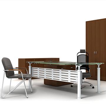 家具行业粉末涂料