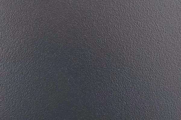 氟碳黑砂纹92643