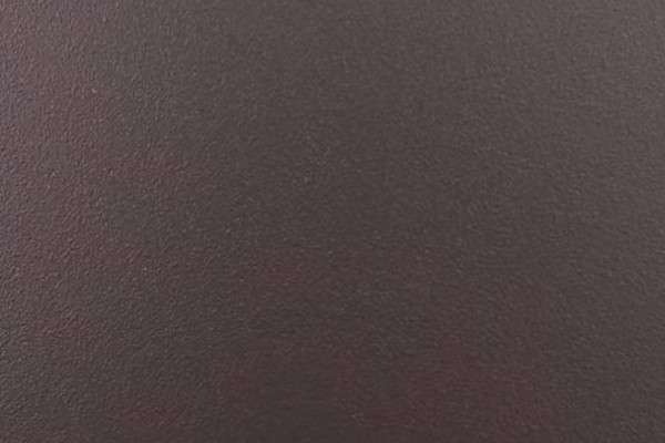 氟碳咖啡砂73714