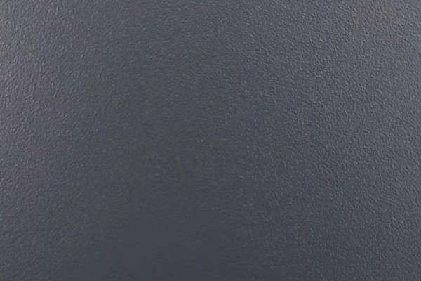 氟碳灰砂纹63749