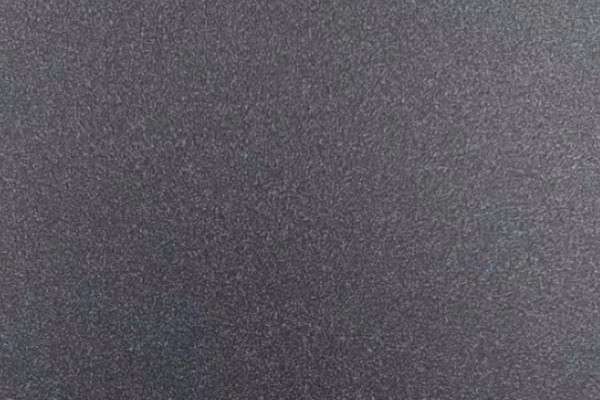 户外点银灰63664