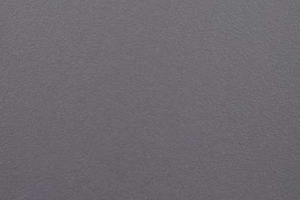 户外灰砂纹63241