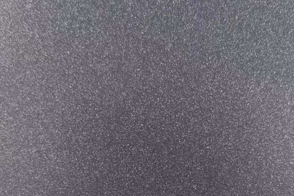 灰闪银93233 灰闪银93233