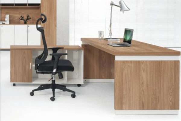 低温固化粉末涂料