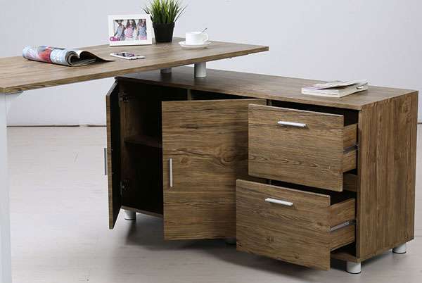 低温固化粉末涂料 低温固化粉末涂料