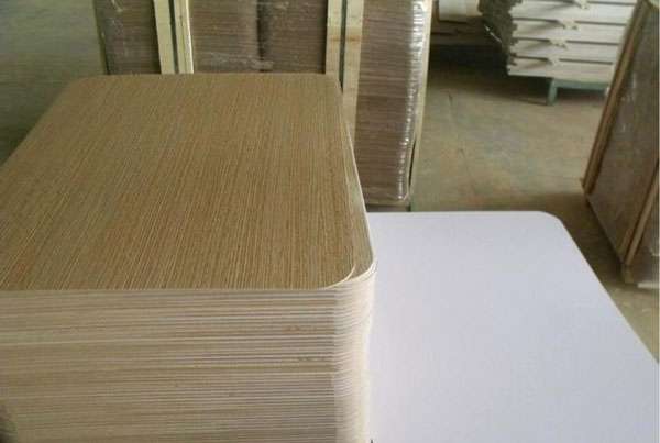 低温固化粉末涂料