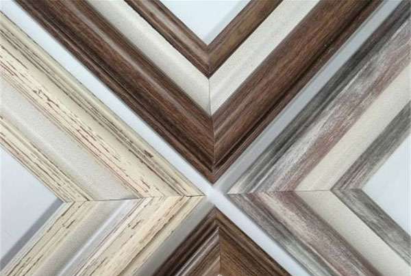 低温固化粉末涂料