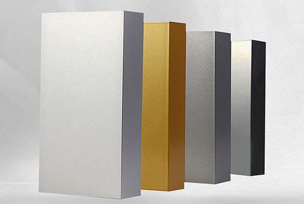 邦定金属粉末涂料