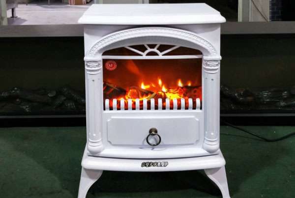 耐高温粉末涂料