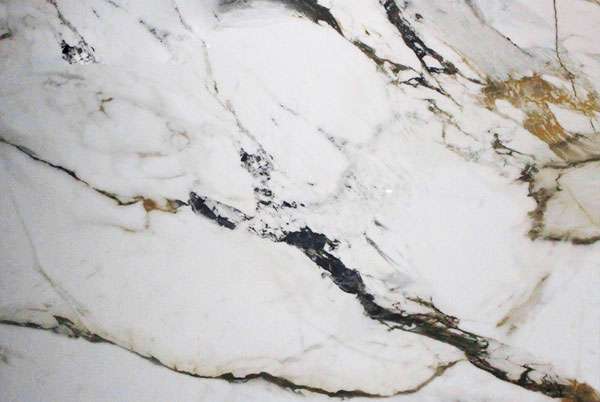 热转印粉末涂料系列